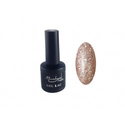Oja semipermanenta Moonbasa 6ml #001305 Oja semipermanenta Moonbasa 6ml #001305